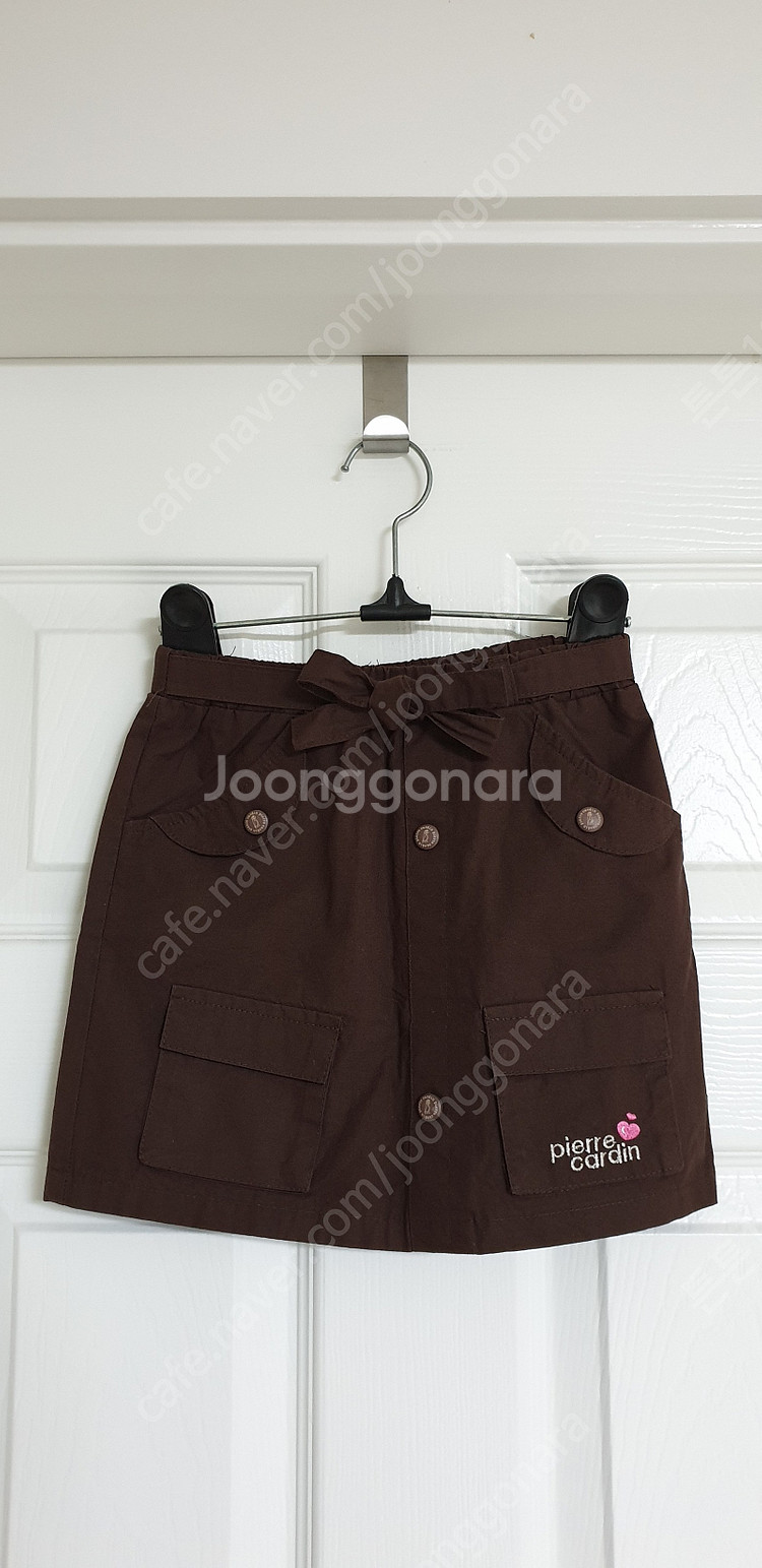10/13일 업댓 - 6. 여아 120사이즈 여름옷, ...--0