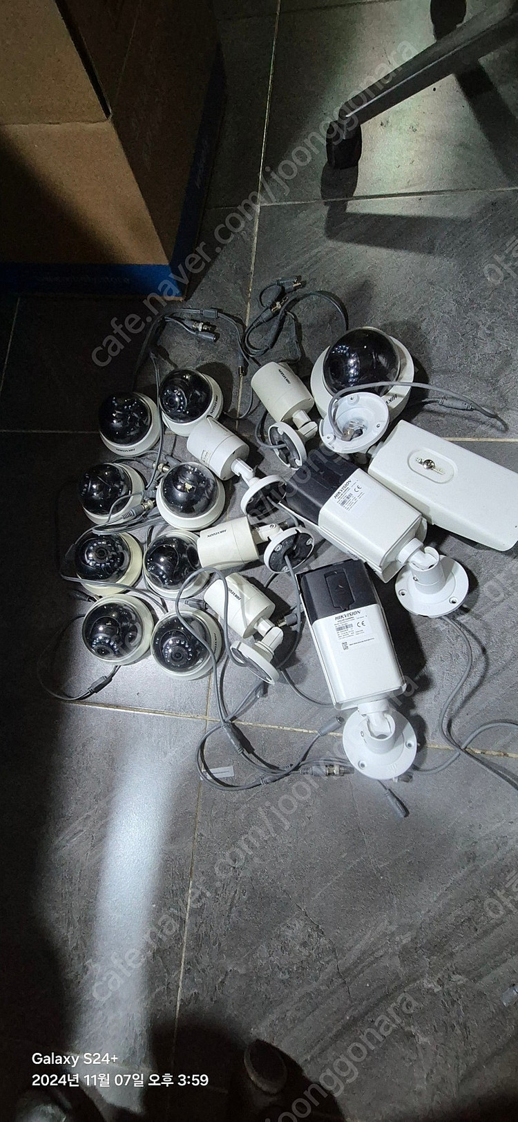 16채널녹화기--1