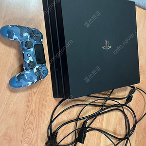 PS4 PRO 7017B 11.0 이하