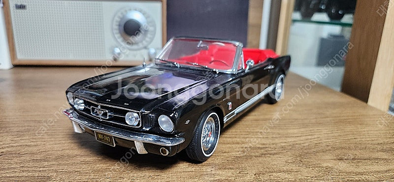 다이캐스트 1:18)) Exact Detail, Hig...--6