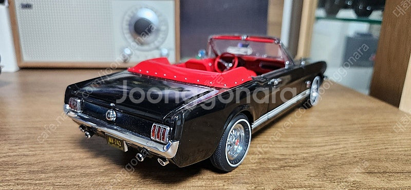 다이캐스트 1:18)) Exact Detail, Hig...--7