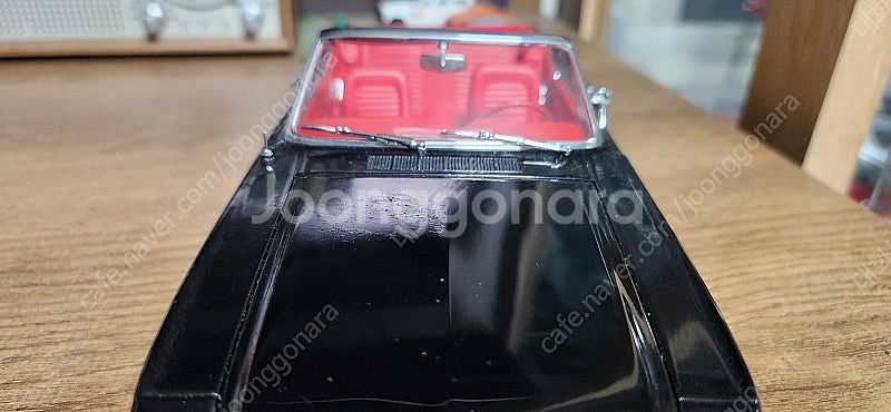 다이캐스트 1:18)) Exact Detail, Hig...--8