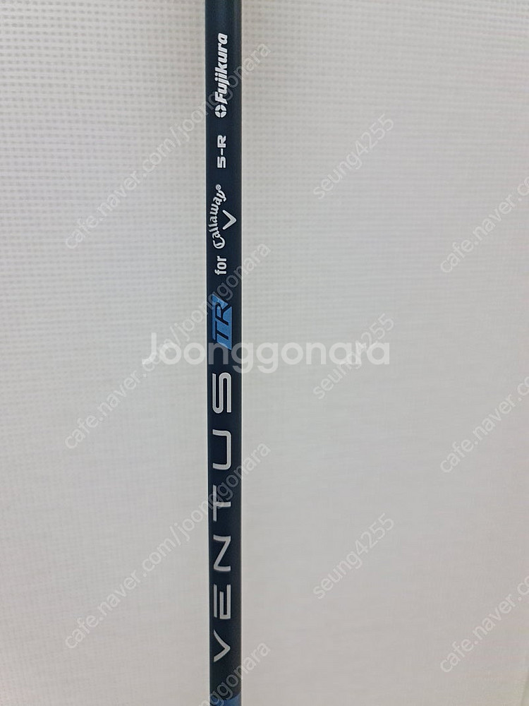 캘러웨이 페러다임 남성용 드라이버 10.5도, 5-R ...--5