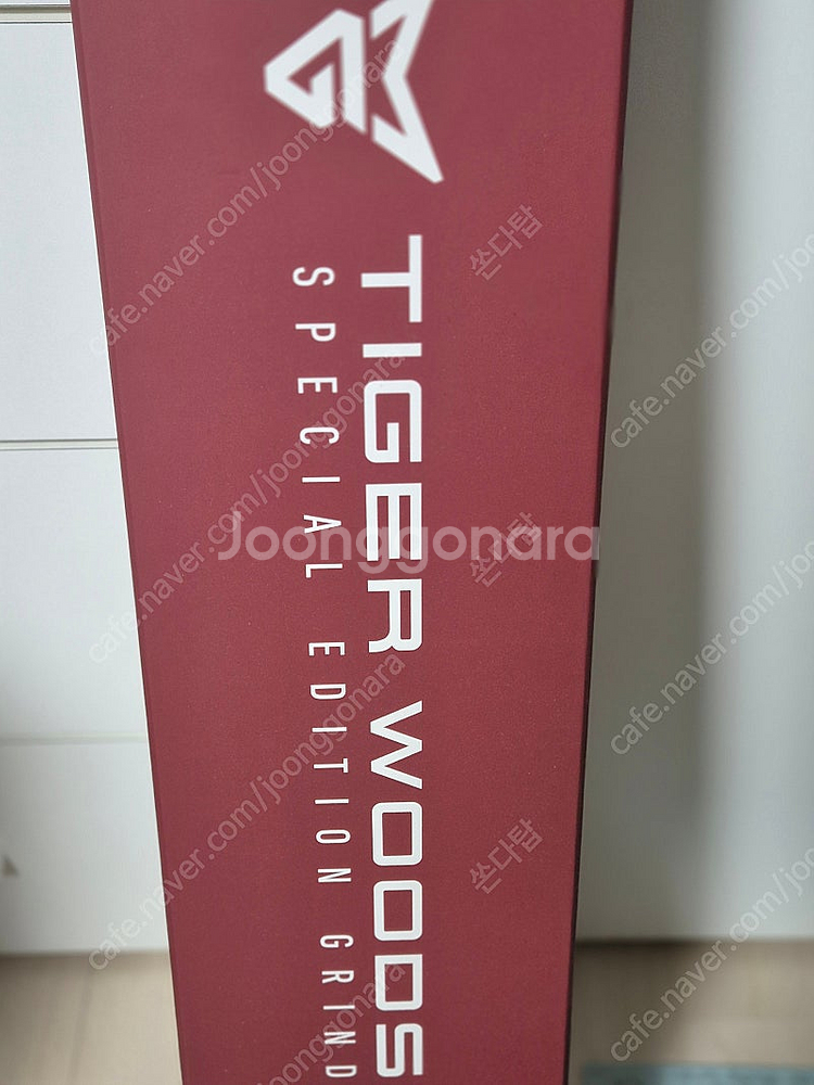 테일러메이드 MG2 TW 웨지(56도, 60도) 한정판...--4