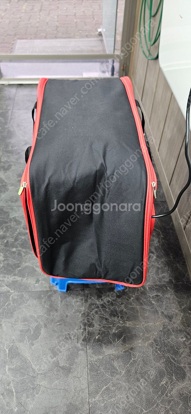 올인원 파워뱅크 야마비시제품--0