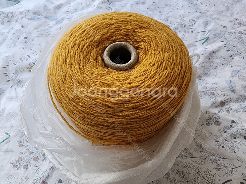 에어울 옐로우--0