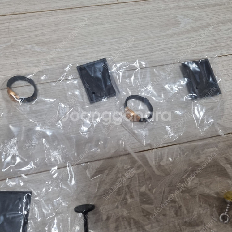 {피규어 물품 상시 추가}드래곤볼.귀멸의칼날.원피스.해...--5