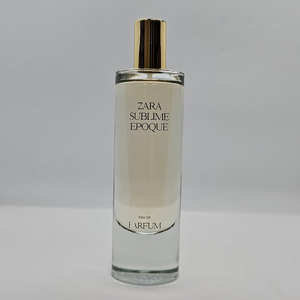 자라 수블림 에포크 80ml EDP 향수