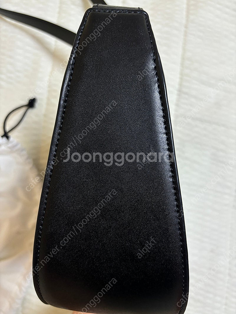 오르 호보백, 바우쉬호보백, 오르 가방--8