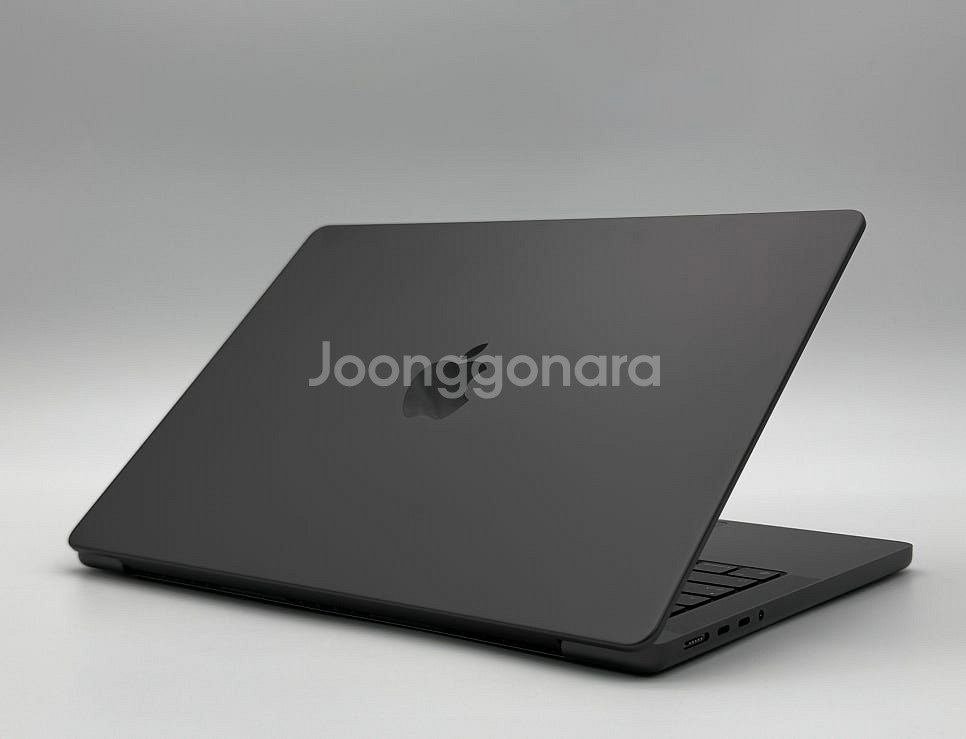 맥북프로 2023] 14인치, M3 Pro, 18GB,...--2