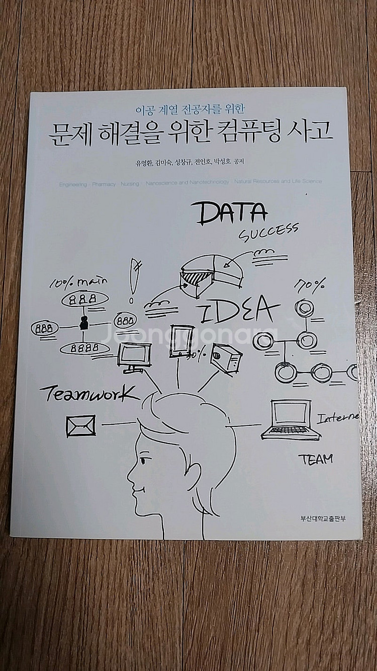 부산대 컴퓨팅사고--0