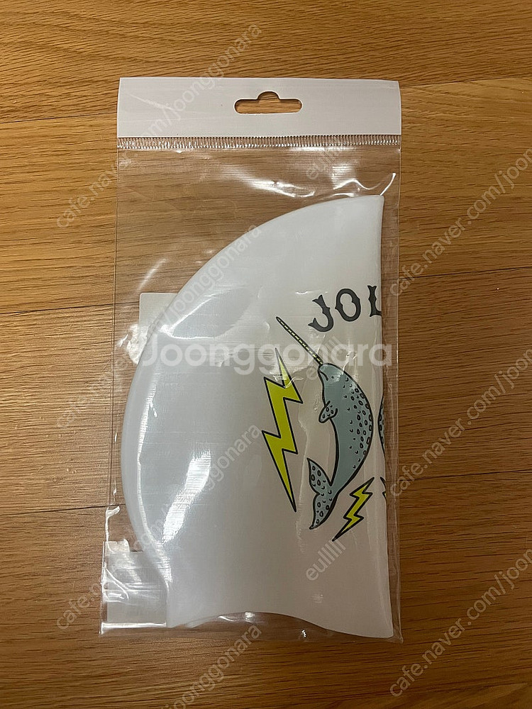 졸린수모 쌍일각--0