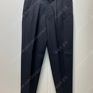 HEUGN 유겐 George 조지 팬츠 TROUSER005 / 3사이즈