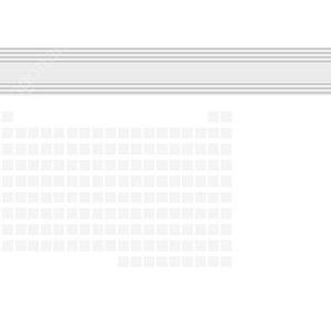 성시경 연말콘서트 12월28일 토요일 VIP석 2연석