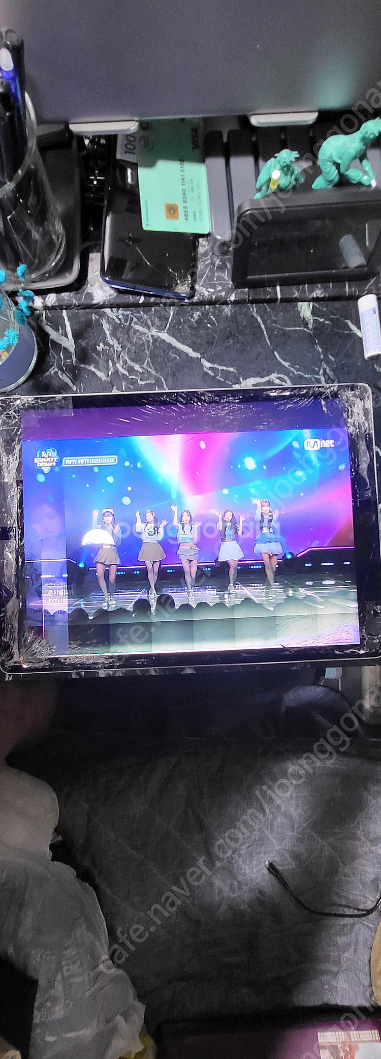 (내일까지 가격내리고 이 가격에 팔아봅니다!) 사운드 ...--3