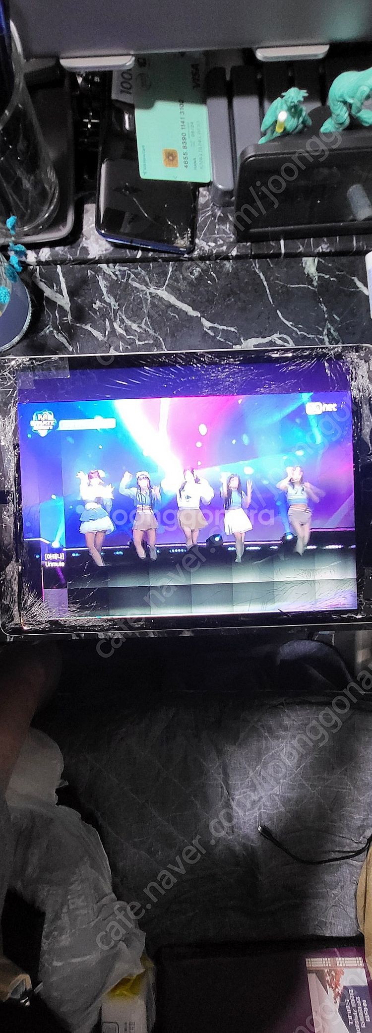 (내일까지 가격내리고 이 가격에 팔아봅니다!) 사운드 ...--4
