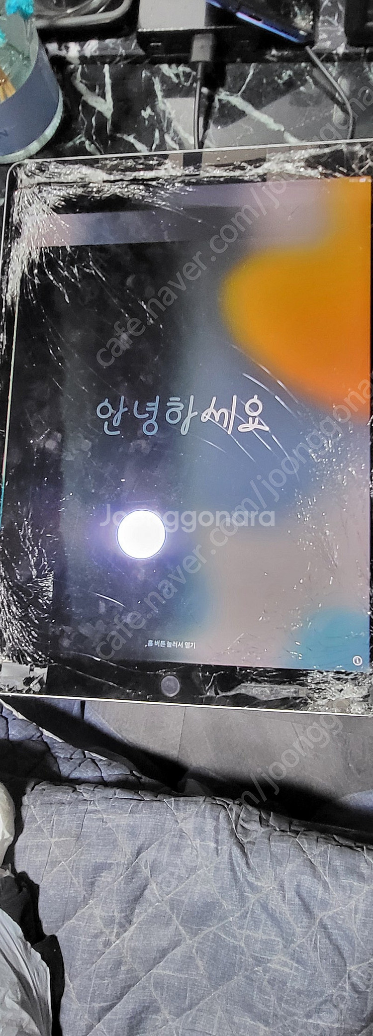 (내일까지 가격내리고 이 가격에 팔아봅니다!) 사운드 ...--6