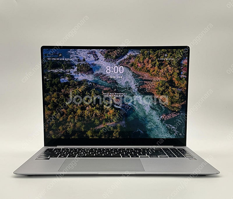 [갤럭시북4 프로] 125H, 16GB, Arc, 16...--0