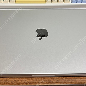 M2 Max 맥북프로 16 실버 판매합니다(애케플O) / 2023 macbook pro 16