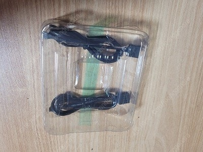 AMD 미사용 기본쿨러 판매합니다--2