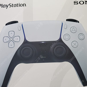 ps5 듀얼센스