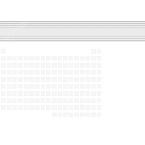 성시경 연말콘서트 12월28일 VIP 2연석