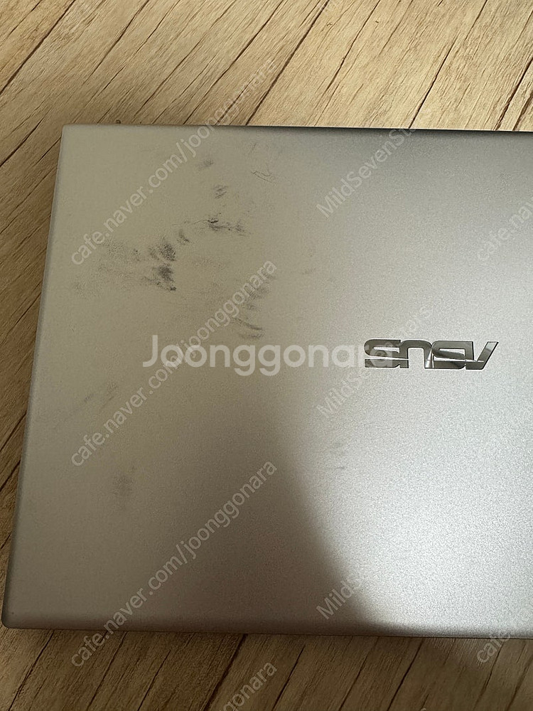 윈도우 11pro dsp 정품 + asus 사무용 노트...--3