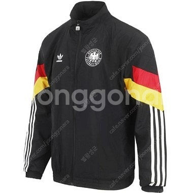 독일 오리지날 트랙탑(iy7049) 국내XL 사이즈 판매--0