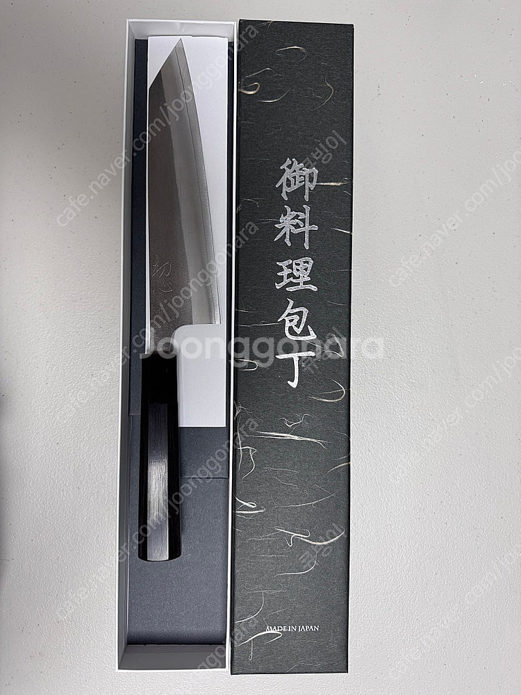 초심 요시카네 skd12 키릿츠케 규토 210--1