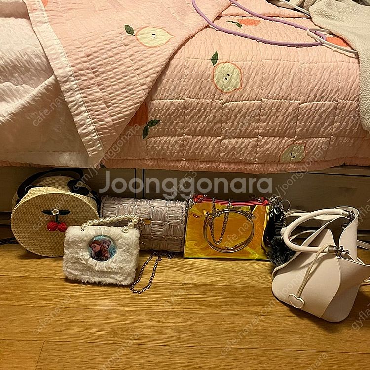 가방팔아요--0