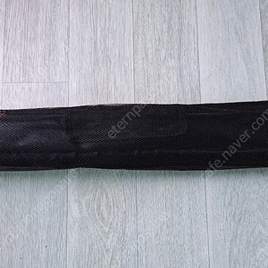 (안양평촌)초경량 접이식 롤테이블 미사용품 팝니다.