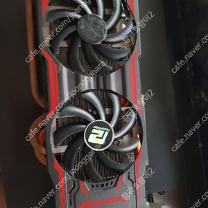 R9 280x 3g - 2.5