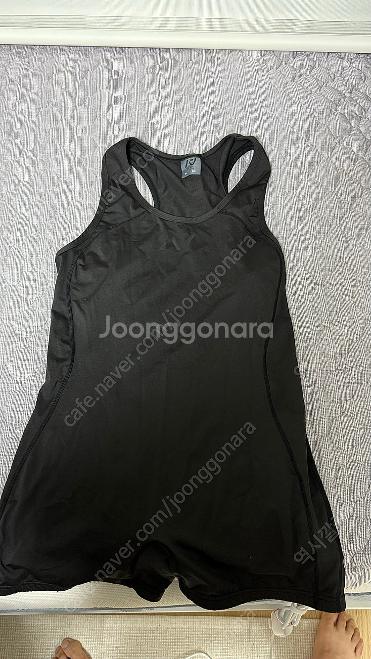 SBD A7 싱글렛 판매 2XL--1