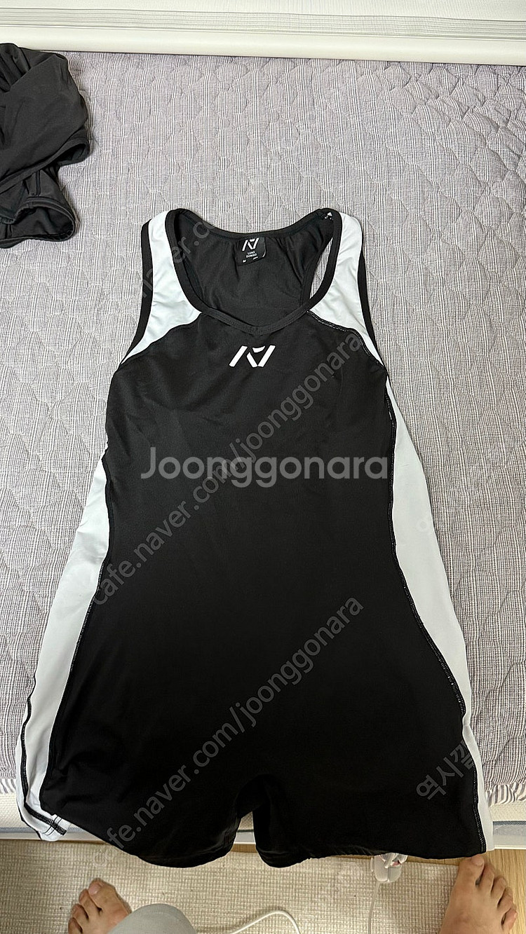 SBD A7 싱글렛 판매 2XL--2
