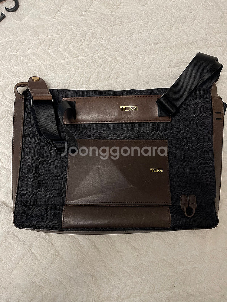 투미 드롤 포 투미(Dror for TUMI) 컬렉션 ...--0