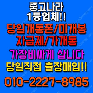 <중고나라1등출장업체>아이폰16프로맥스,아이폰16프로128,아이폰16,아이폰14시리즈,Z폴드6,Z플립6,S24울트라,S24,자급제미개봉,당일개통폰 삽니다. 계신곳으로 직접방문합니다