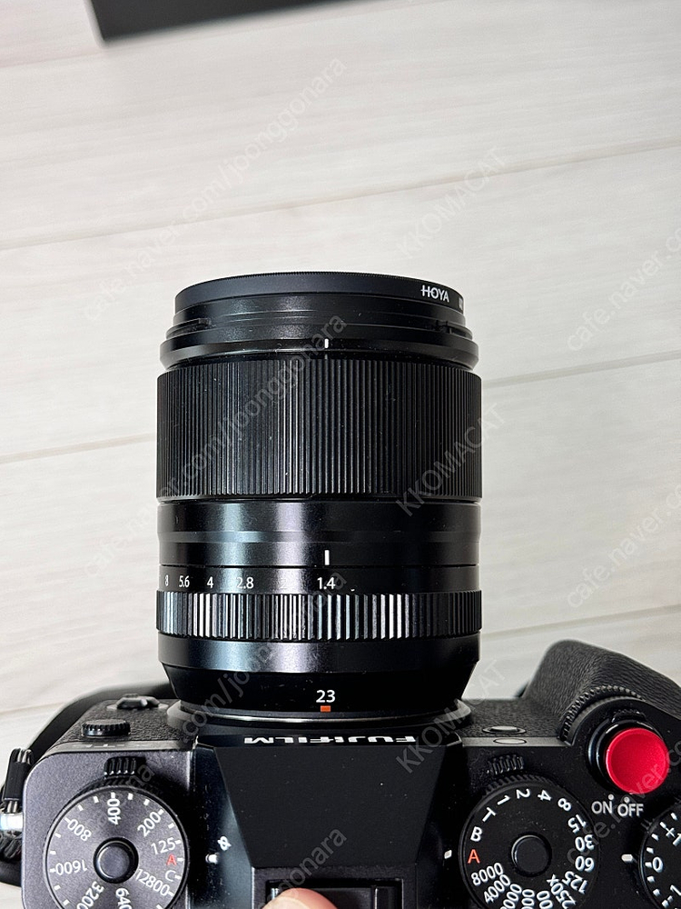 후지 x-t5, 신형 23mm f1.4 일괄--5