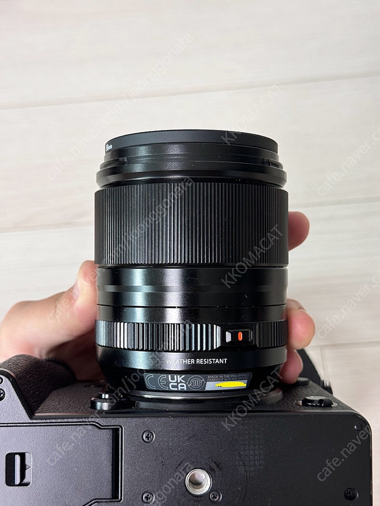 후지 x-t5, 신형 23mm f1.4 일괄--6