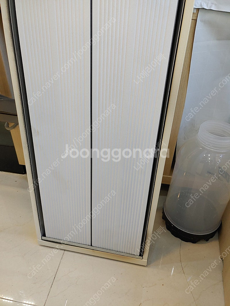 햇살처럼 sf-2400--0