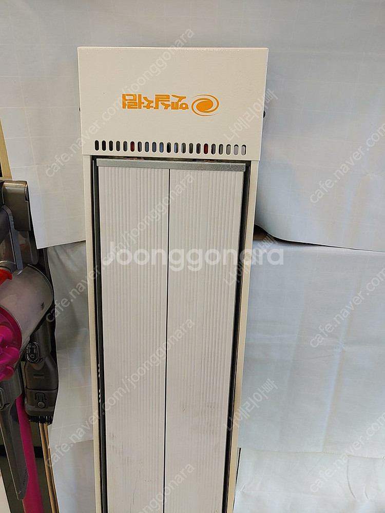 햇살처럼 sf-2400--2