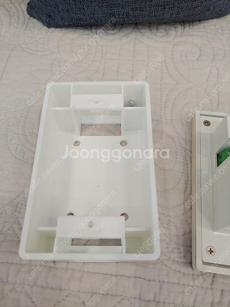 햇살처럼 sf-2400--3