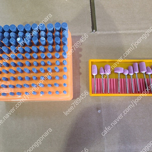 연마석 추지석 12종 100종/공구 /철물