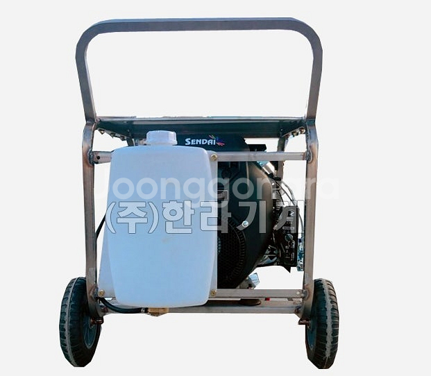 54[최저가판매] HL-3521ES 350바 엔진고압세...--3