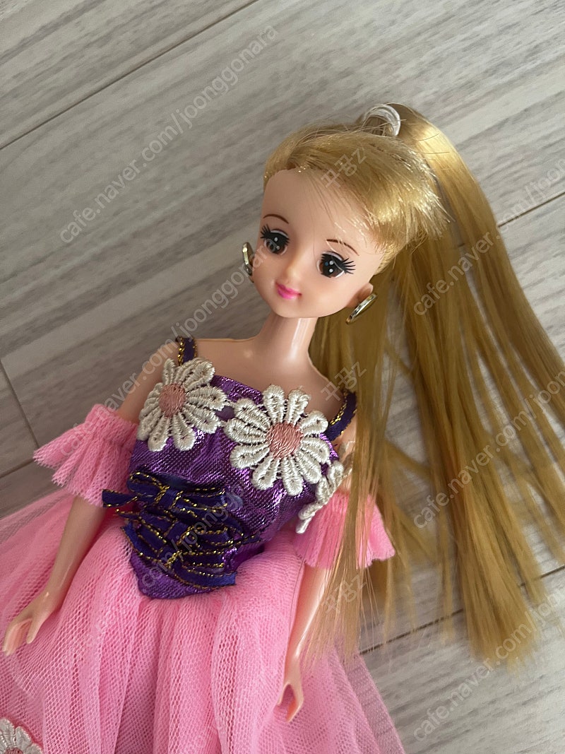 90년대 고전미미