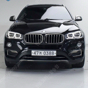 BMW│X6│40D│XDRIVE│완전무사고│전자계기판│옵션이달라요│관리상태최상│2890만원│전액할부도가능│저신용할부도가능│