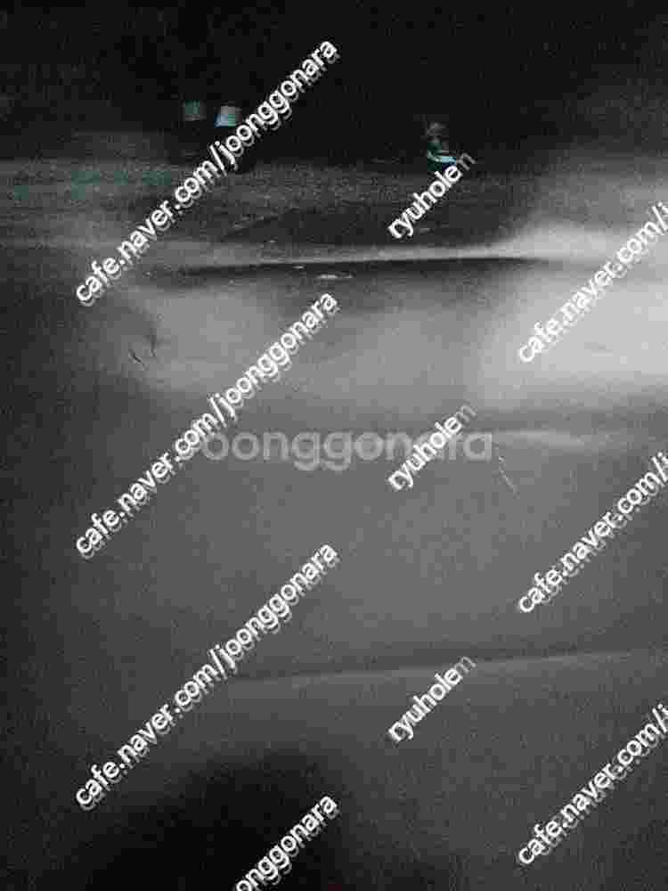 판매]대형영화포스터-김기덕 감독의 나쁜남자후기형 1종 ...--7