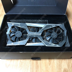 RTX2080 Ti VULCAN