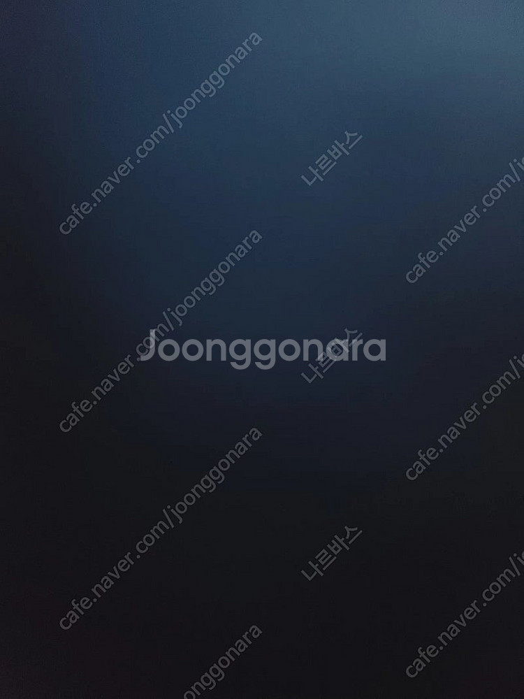 롤rp 충전식 구매합니다--0
