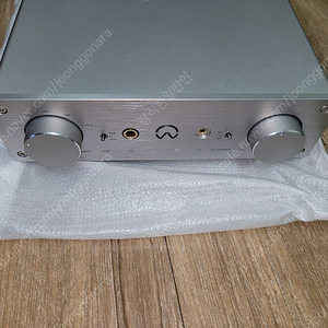 javs x6 dac femto팜니다