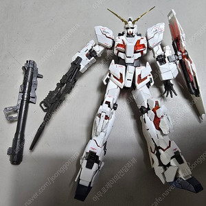 RG HG SD 건담 건프라 가조 가조립 정크 경계전기 미조립 정크 정리